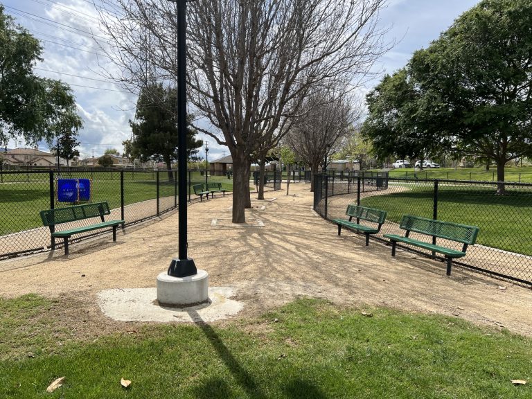 Dog Park Fence Company 11 Commercial Dog Park Fencing