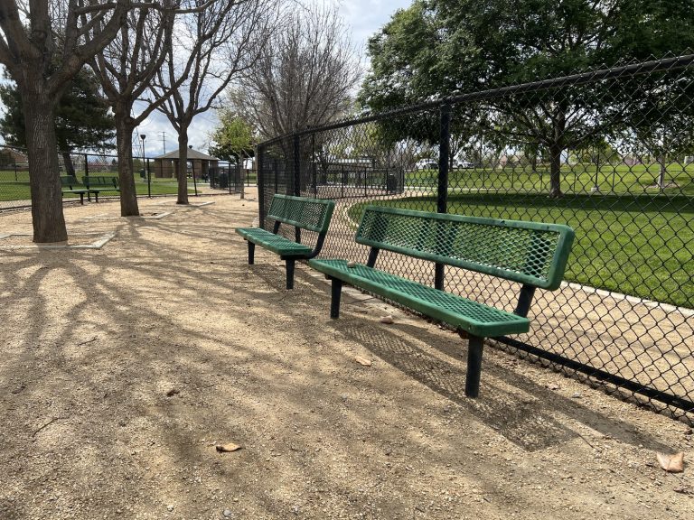 Dog Park Fence Company 12 Dog Park Fence Company Near Me