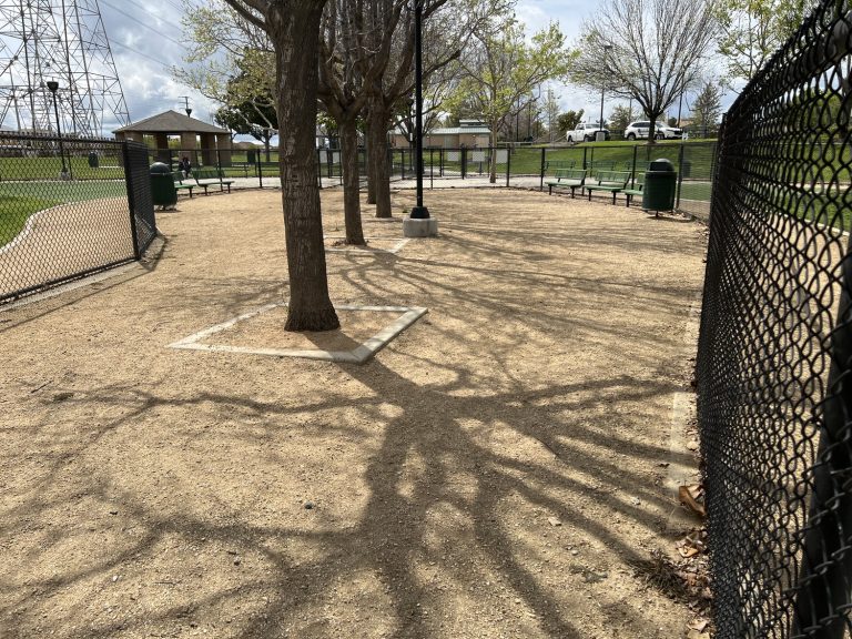 Dog Park Fence Company 13 Dog Park Fence Company Near Me