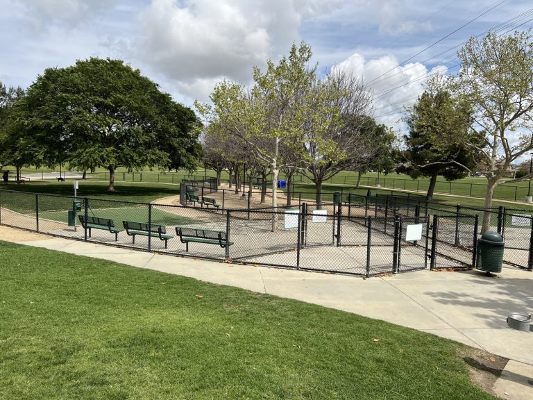 Dog Park Fence Company 15 Dog Park Fence Company Near Me