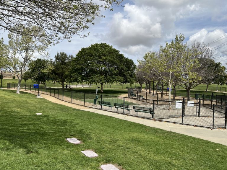 Dog Park Fence Company 14 Dog Park Fencing Installation OC