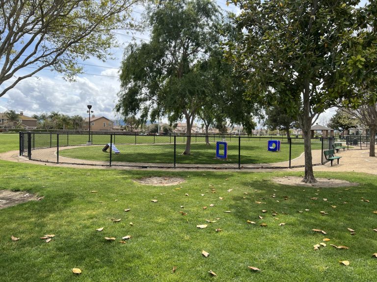 Dog Park Fence Company 17 Professional Dog Fence Builders