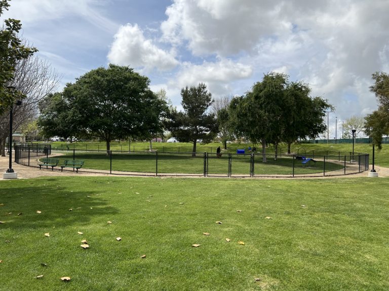 Dog Park Fence Company 9 Chain Link Dog Park Enclosures