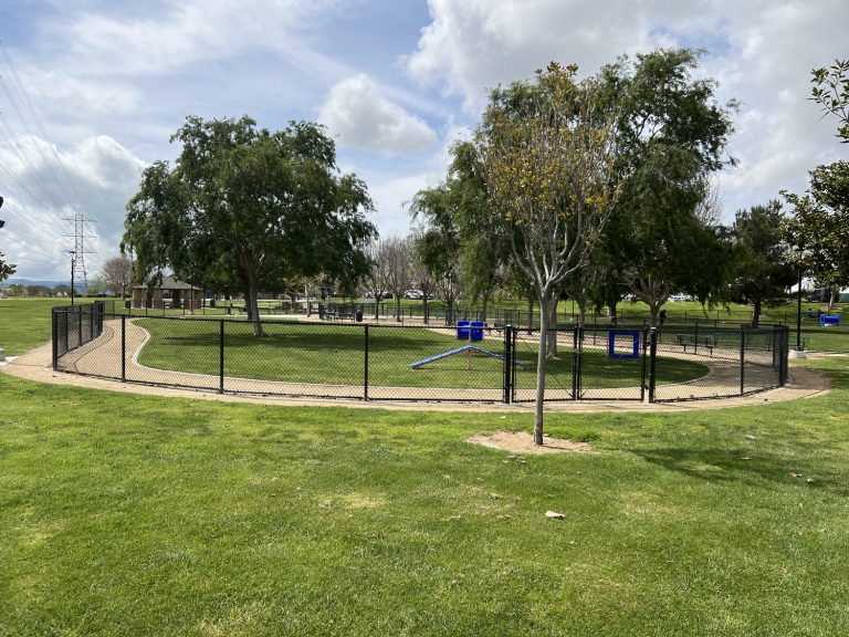 Hoa Fence Maintenance Services